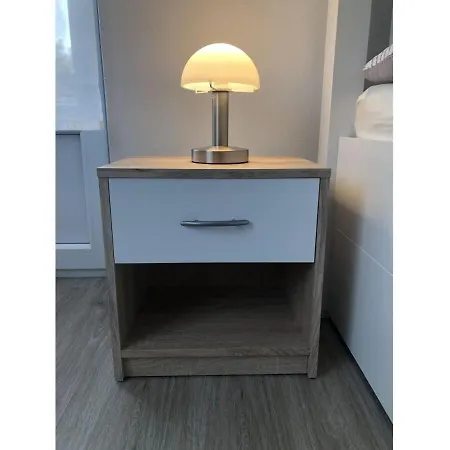 Ferienwohnung Fuessen Im Allgaeu * Fussen