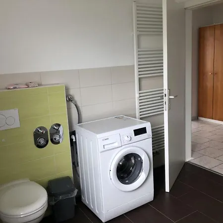Ferienwohnung Fuessen Im Allgaeu * Fussen