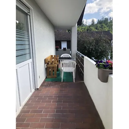 Ferienwohnung Fuessen Im Allgaeu Apartment