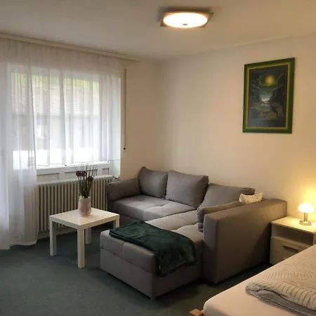 Ferienwohnung Fuessen Im Allgaeu Apartment