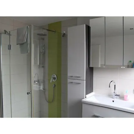 Apartment Ferienwohnung Fuessen Im Allgaeu