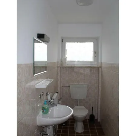 Apartment Ferienwohnung Fuessen Im Allgaeu *