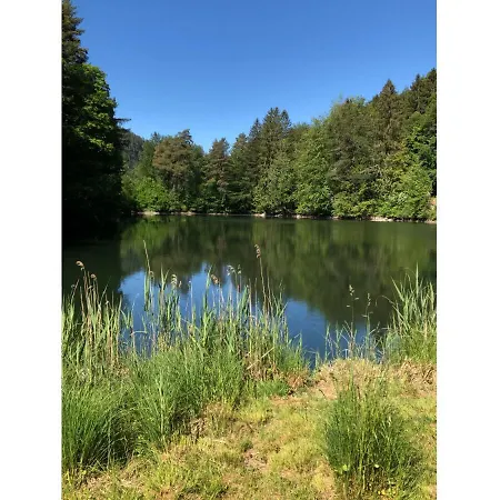 Ferienwohnung Fuessen Im Allgaeu * Fussen