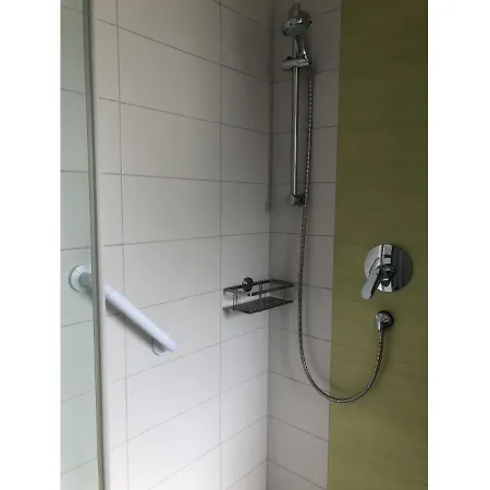 Ferienwohnung Fuessen Im Allgaeu