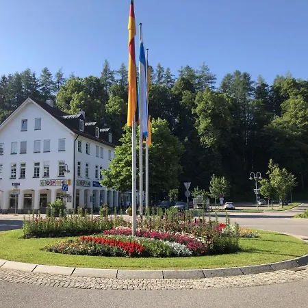 Ferienwohnung Fuessen Im Allgaeu Apartment Fussen