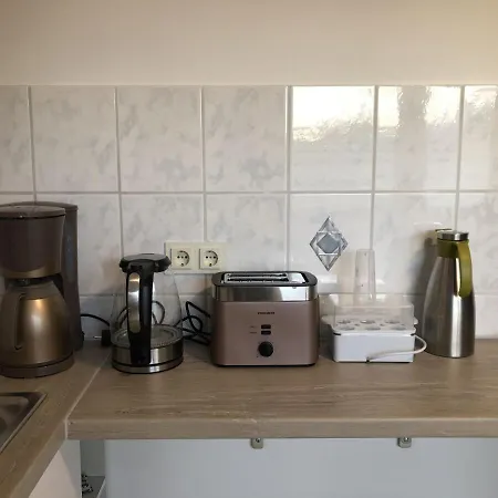 Ferienwohnung Fuessen Im Allgaeu Fussen
