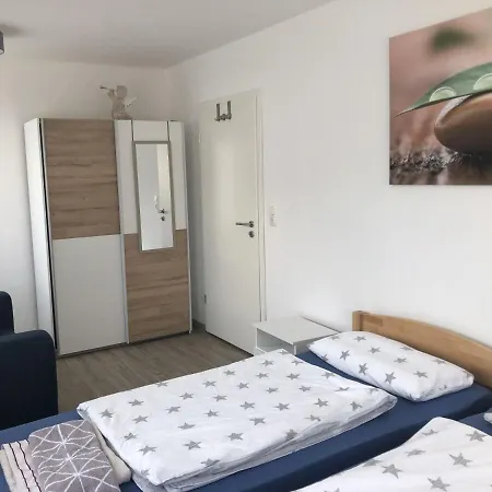 Ferienwohnung Fuessen Im Allgaeu